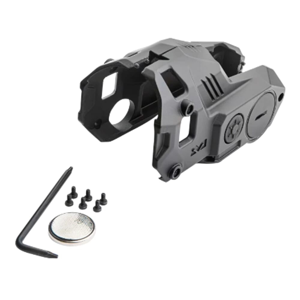 Meprolight M22 Light Module KitM22 PRO Reflex Sight 562255180000-MPL: BRAND NEW