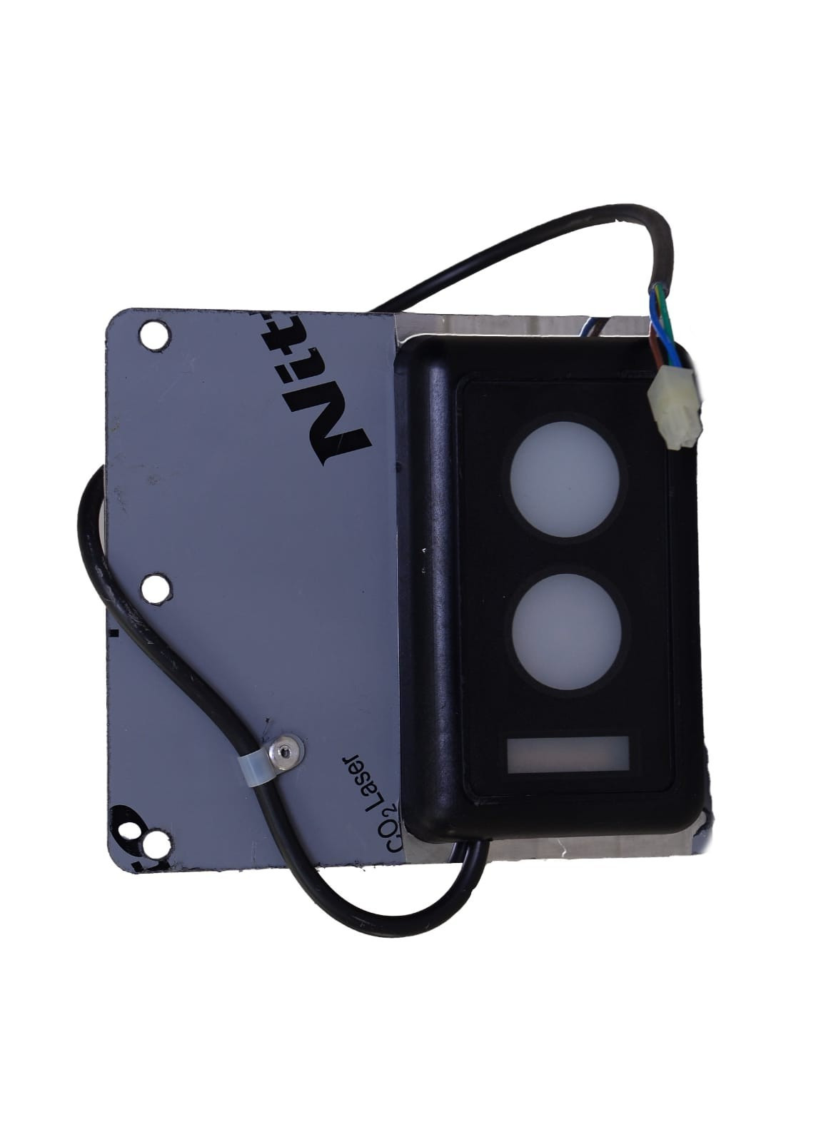 THERMO KING DISPLAY LIGHT STATUS REEFER UNIT INDICATOR SLX/ SLXi/PRECEDENT UNIT