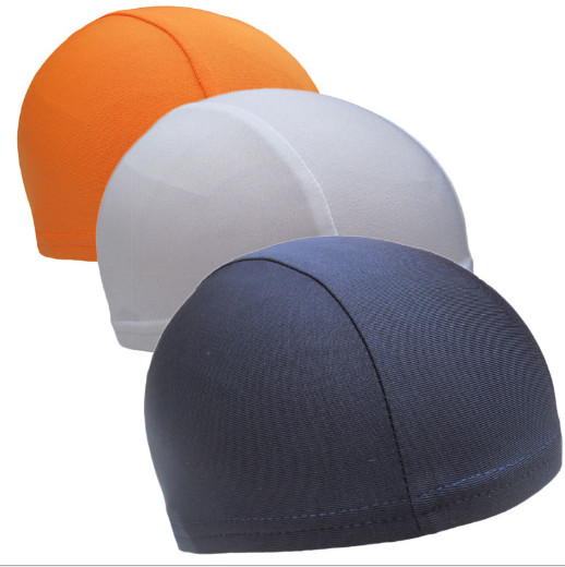 Cycling Head Warmer Thermalm Beanie Helmet One Size Running Mens Hat Skull Cap
