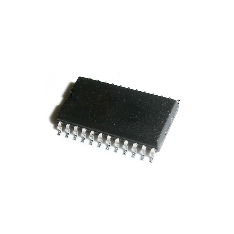 1PCS DLI4060B SOP24
