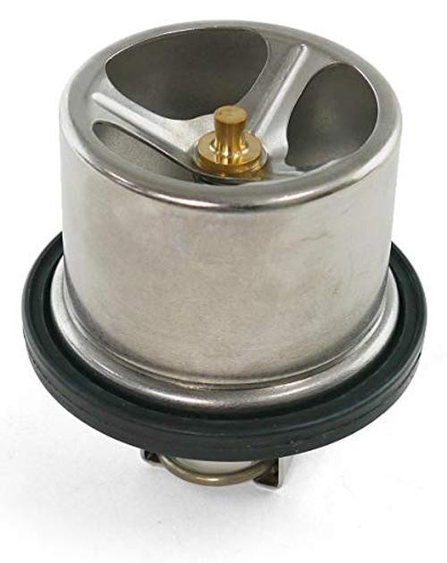 THD179 Thermostat