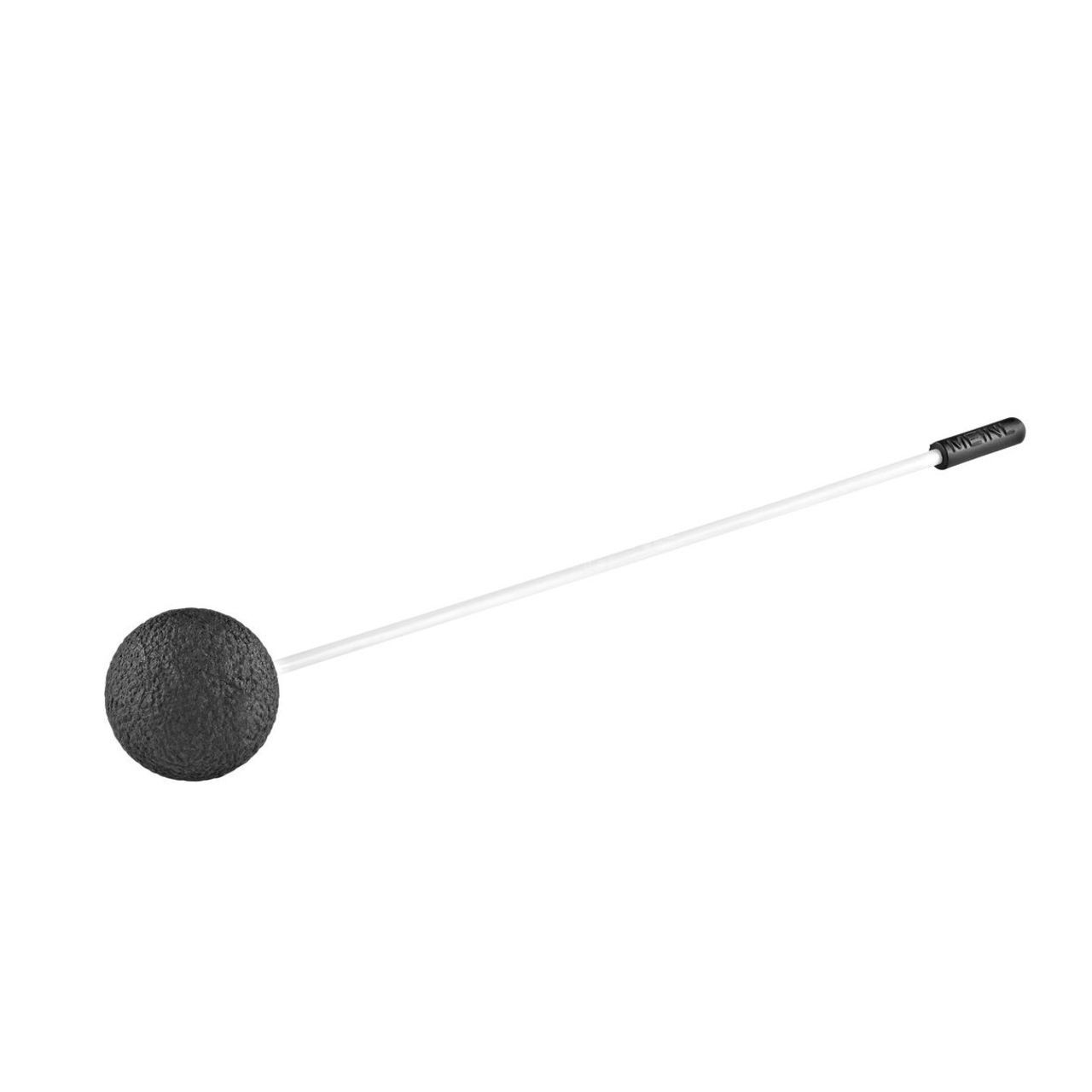 Meinl G-RM-30 Sonic Energy Gong Resonant Mallet, 30mm