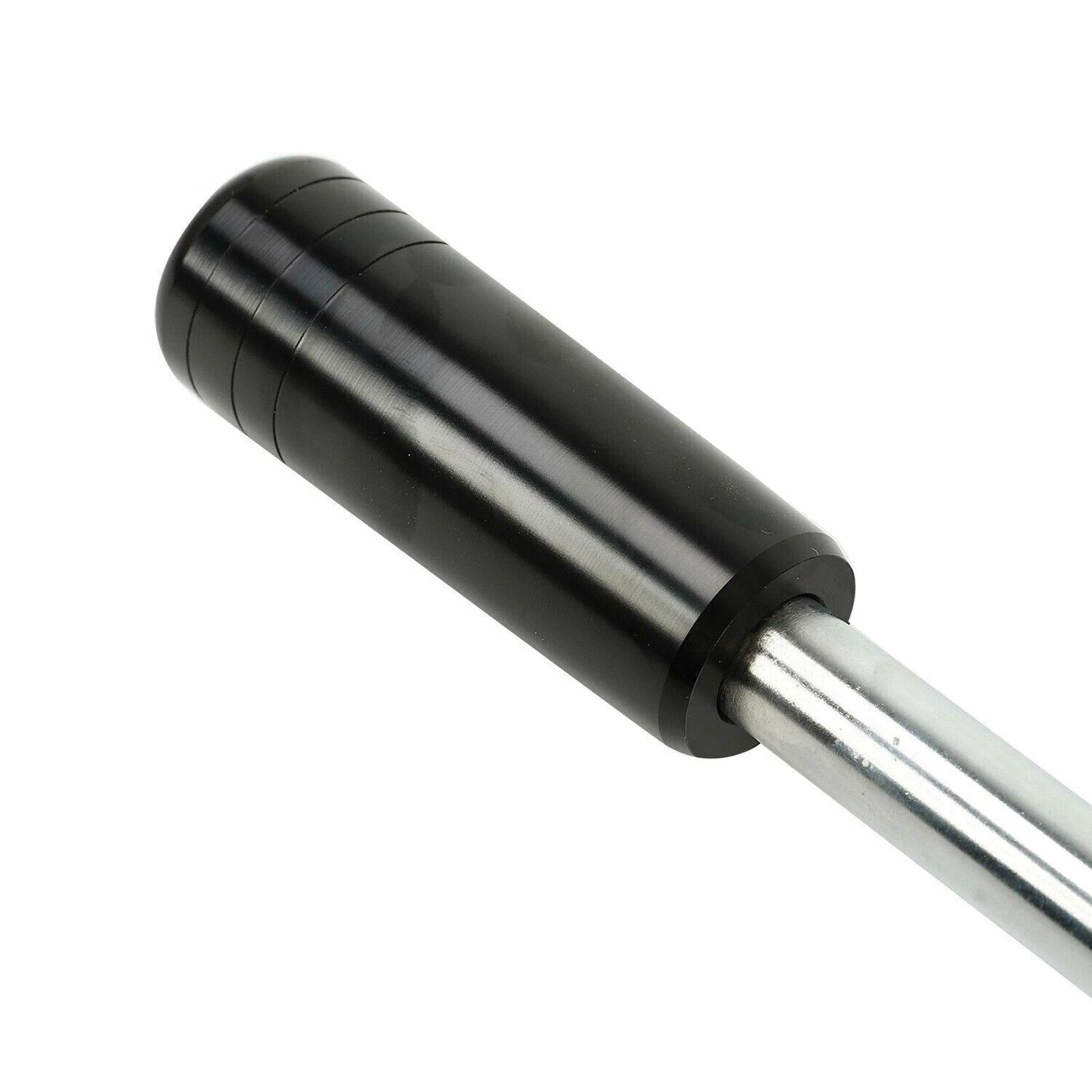Quick Short Shift Throw Shifter For BMW 3/5 Series E30/E36/E46/E39/Z3 1985-2010