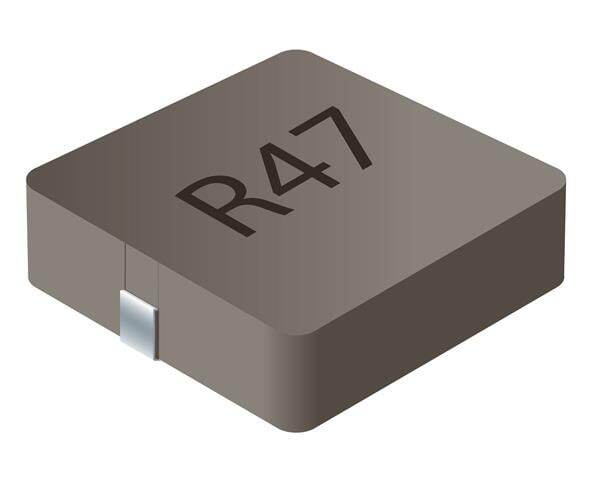 5Pcs SRP4020FA-1R5M  Fixed Inductors 1.5uH 20% 9.1A
