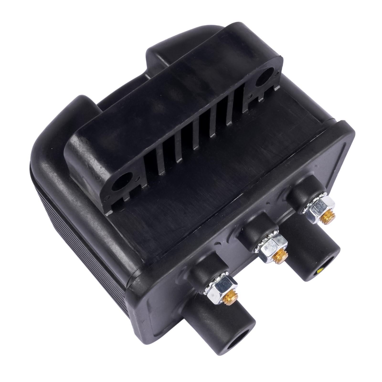 2102-0226 Ignition Coil Electronic Fits Harley Dyna Softail Heritage Tour Glide