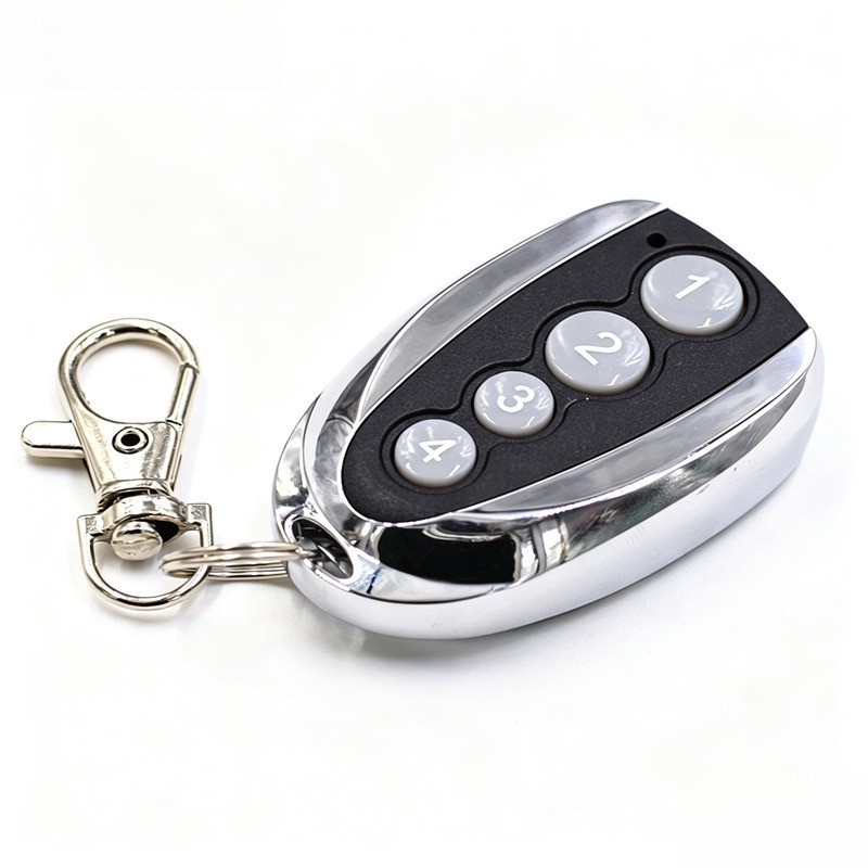 4026 TX03-868-2 Handsender Fernbedienung 4020 868 MHz