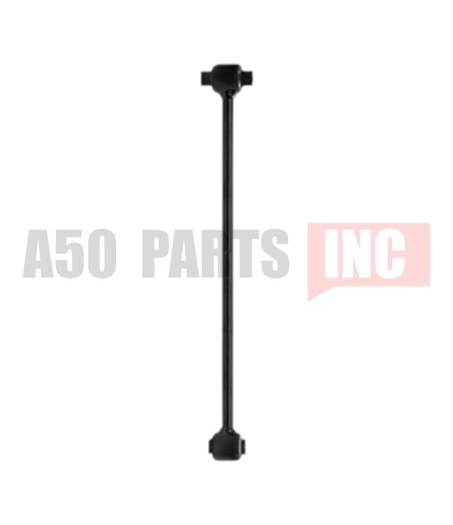 Volvo Truck Rear Cab Suspension Control Rod TMR96337 20704332