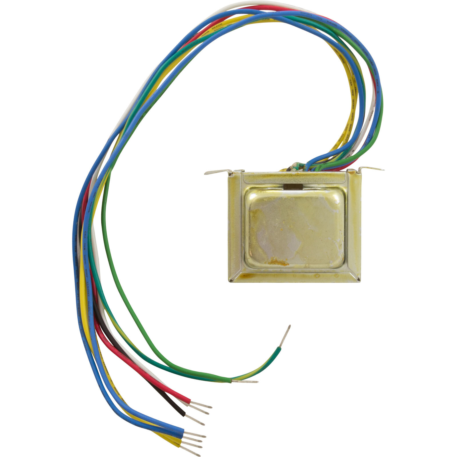 Sundance Spas 6560-274 Transformer 115v/230v 12v Output
