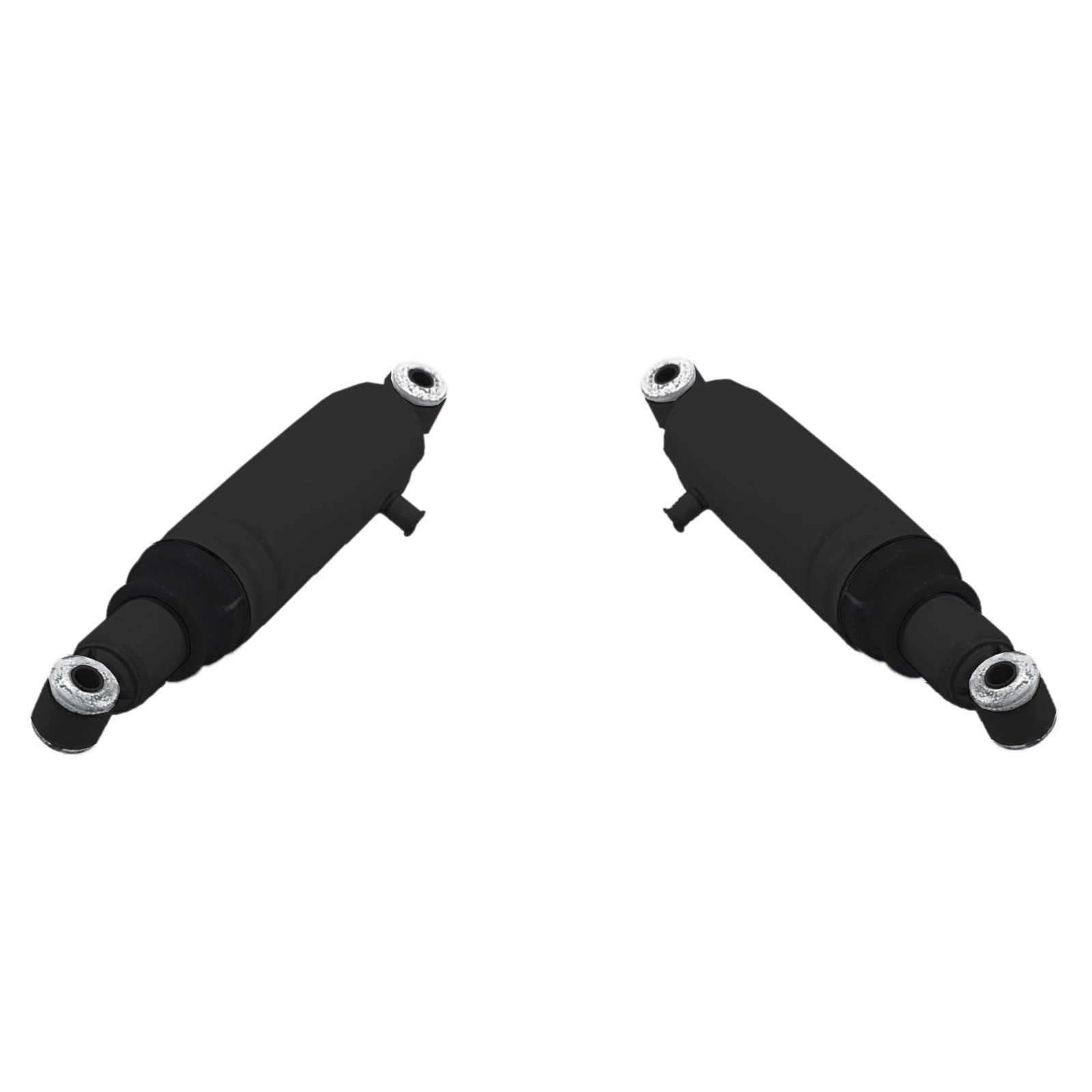 Monroe Max-Air MA824 Air Adjustable Air Shock Absorber Pack of 2 for Chevrolet U