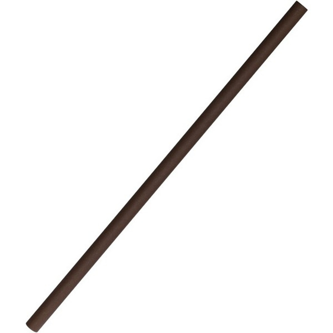 Lansky 9" Medium Ceramic Rod Replacement For 201306 201204 Medium Grit LR9MD