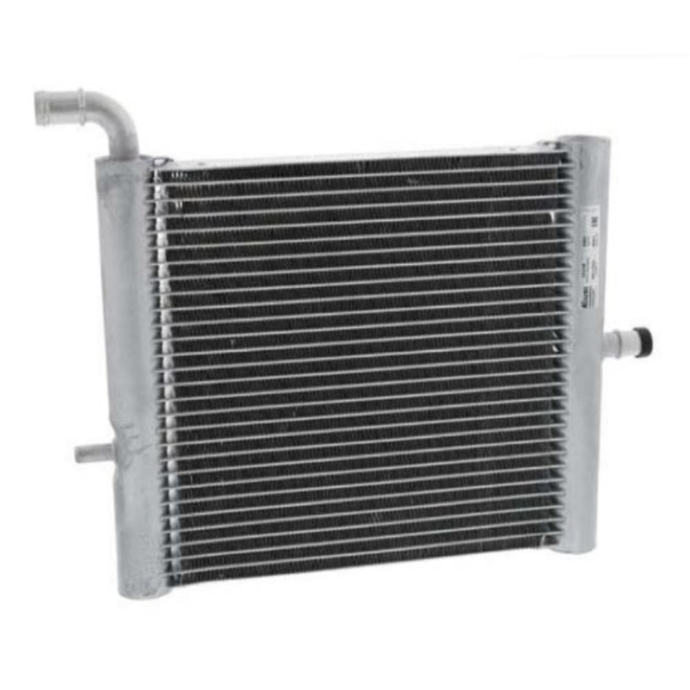 Radiator R0 5.0L 2013-2018 3.0L 2014-2018 Sport 3.0L/5.0L 2014-2016
