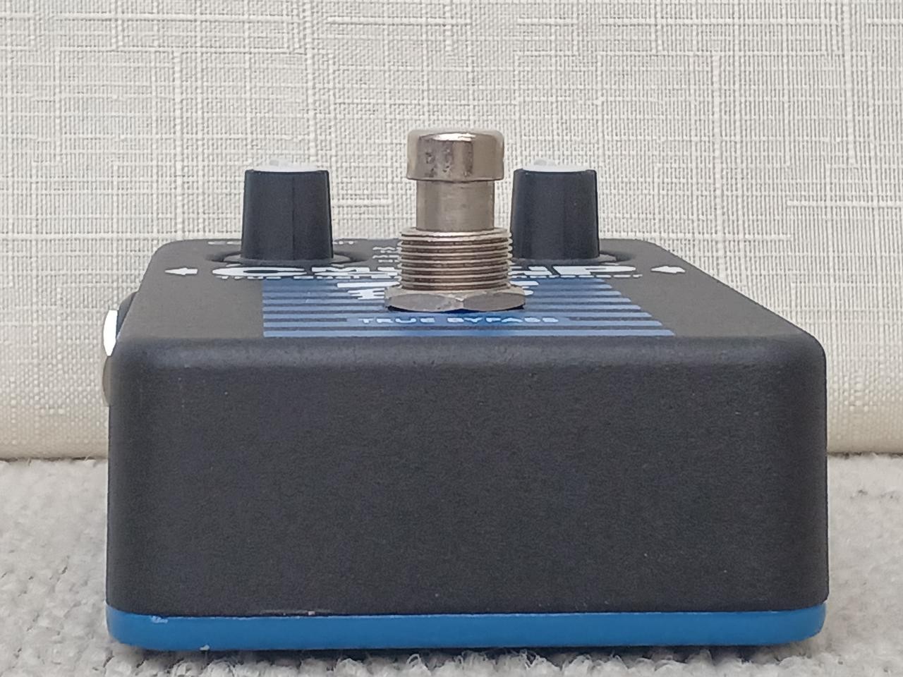 Ebs Multi Comp Effector No.nm1381