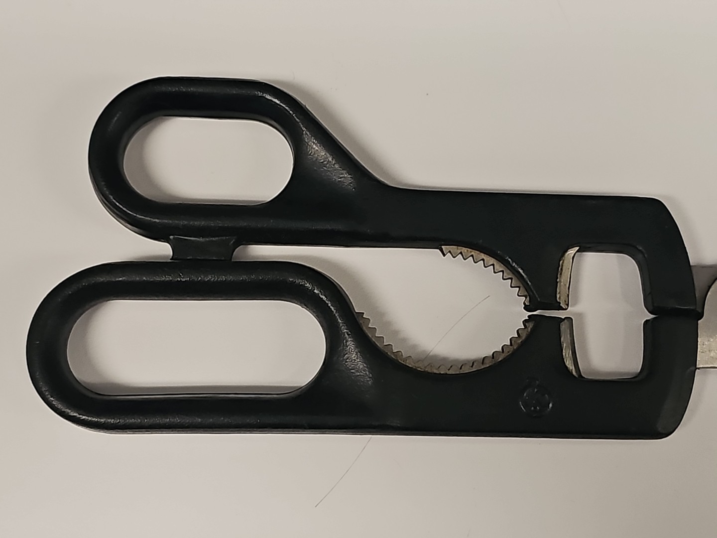 Tramontina Kitchen Shears 8" Length
