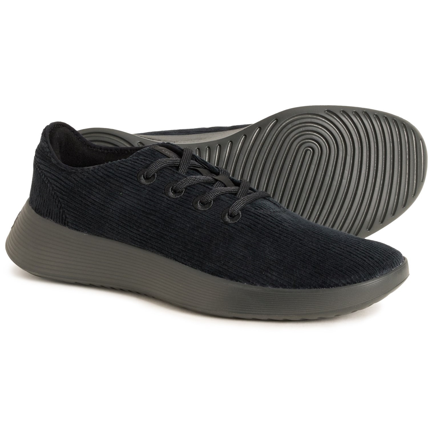 New Allbirds Runner Go Men's Running Shoes Athletic Sneakers