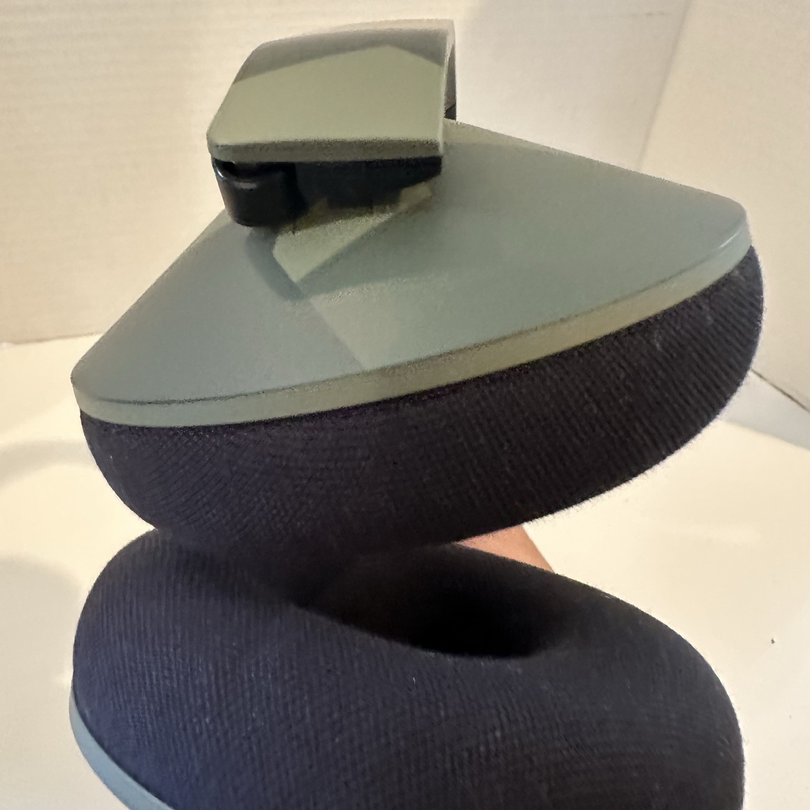Xbox One Stereo Headset Armed Forces Box, EUC Pre-Owned