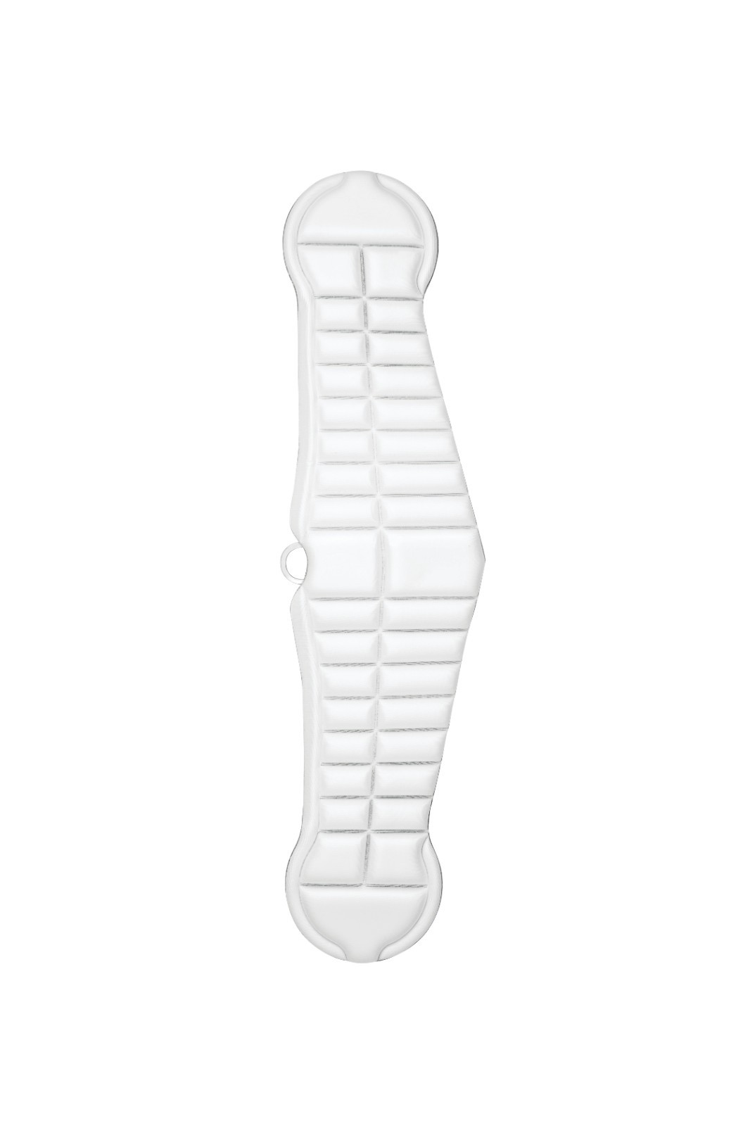 Weaver Leather, AirFlex® Roper Cinch with Flat Buckles