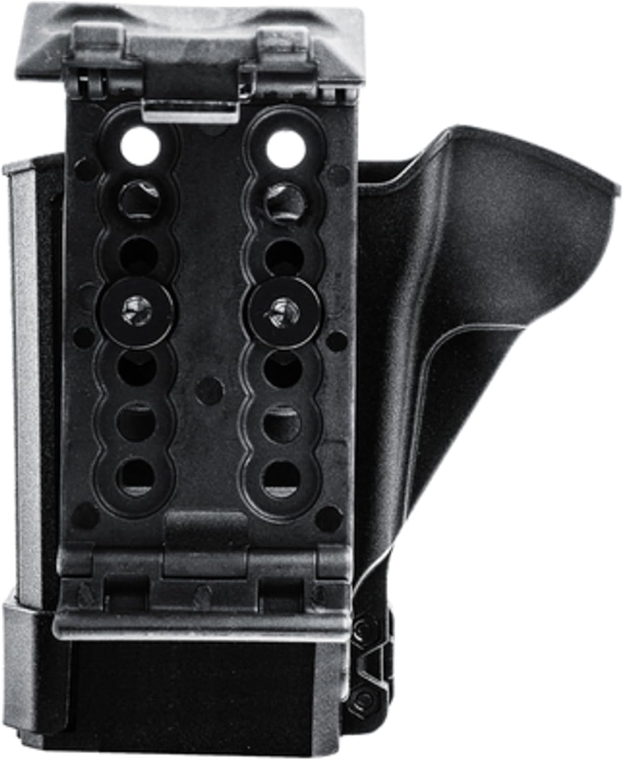 T4E HDR 50 Holster for HDR 50 Paintball Marker