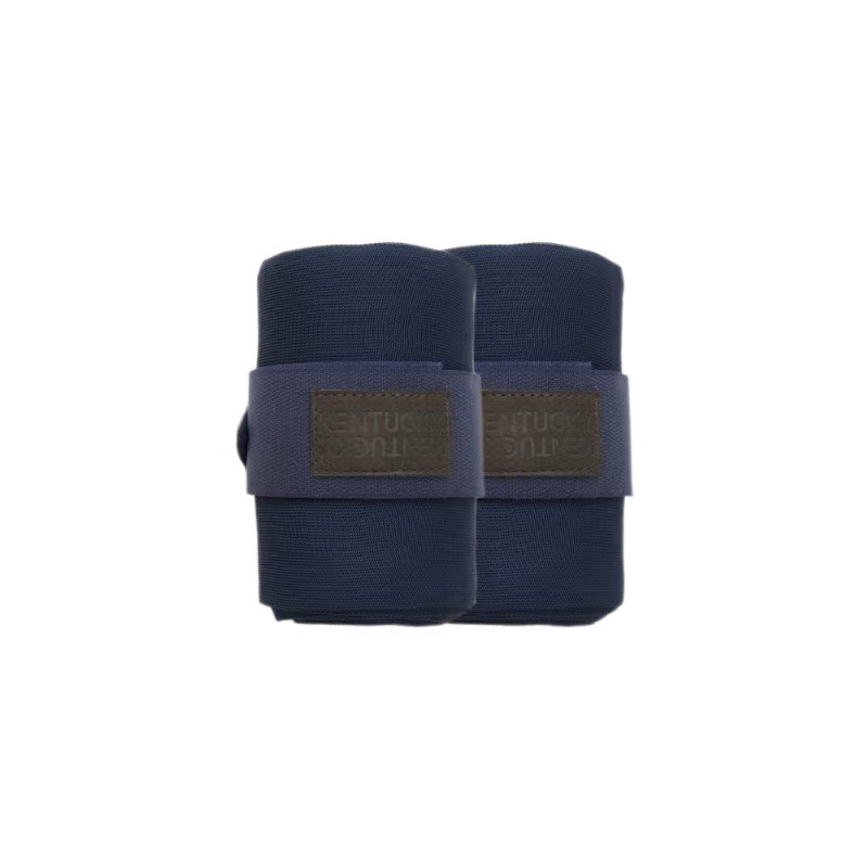 Kentucky Repellent Bandage