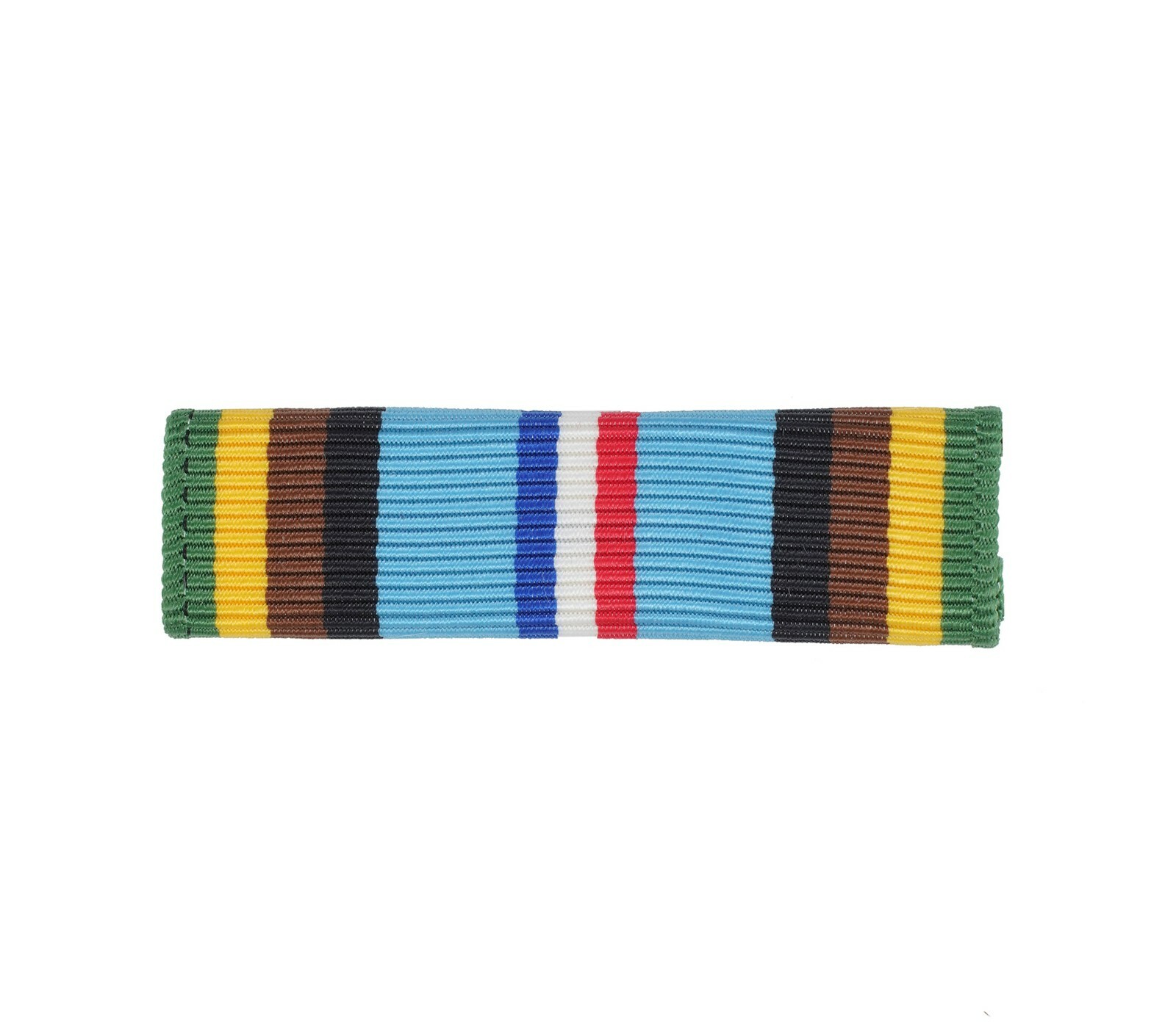 U.S. Army Armed Forces Expeditionary Ribbon (each)