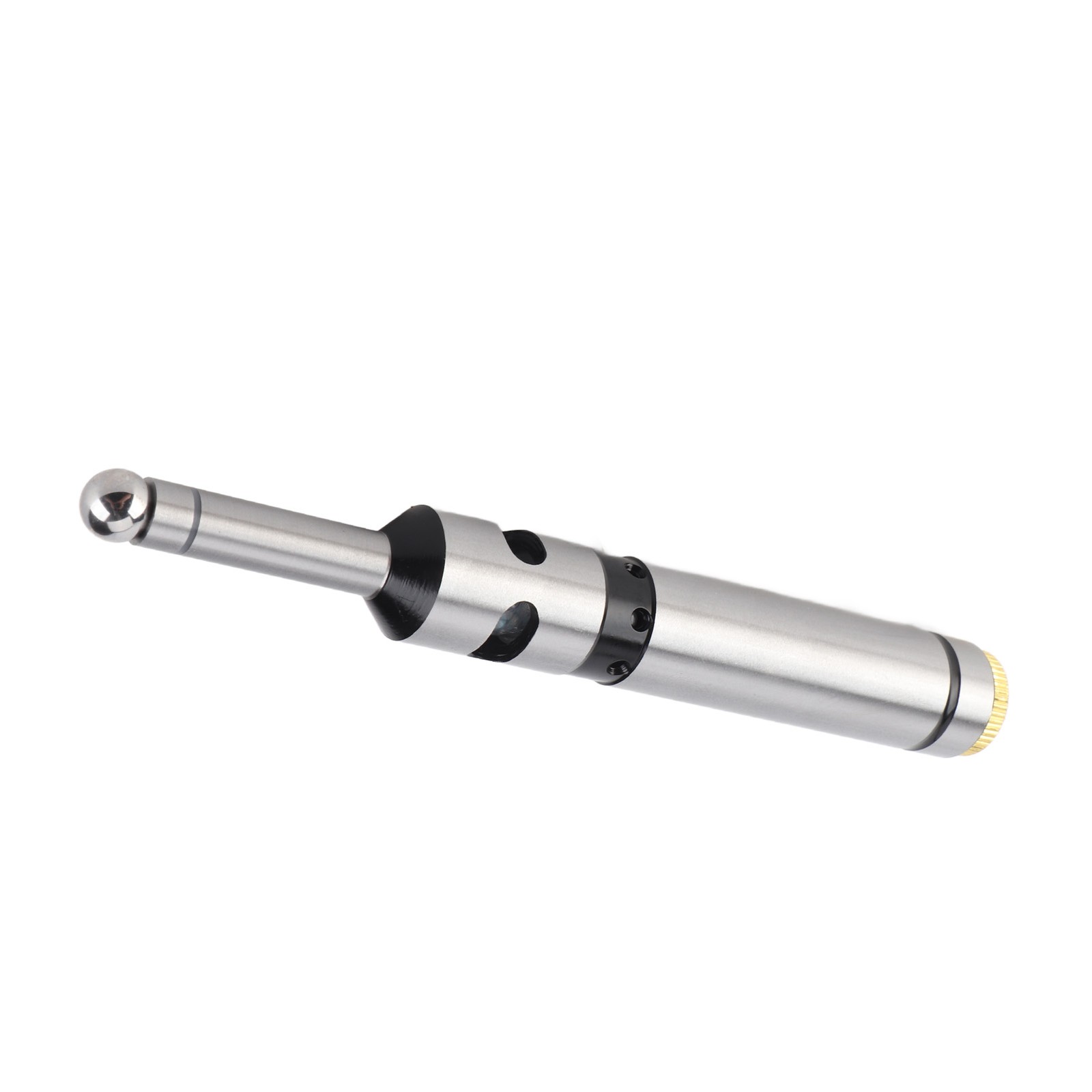 Reliable LED Edge Finder For Precise Positioning Recommended