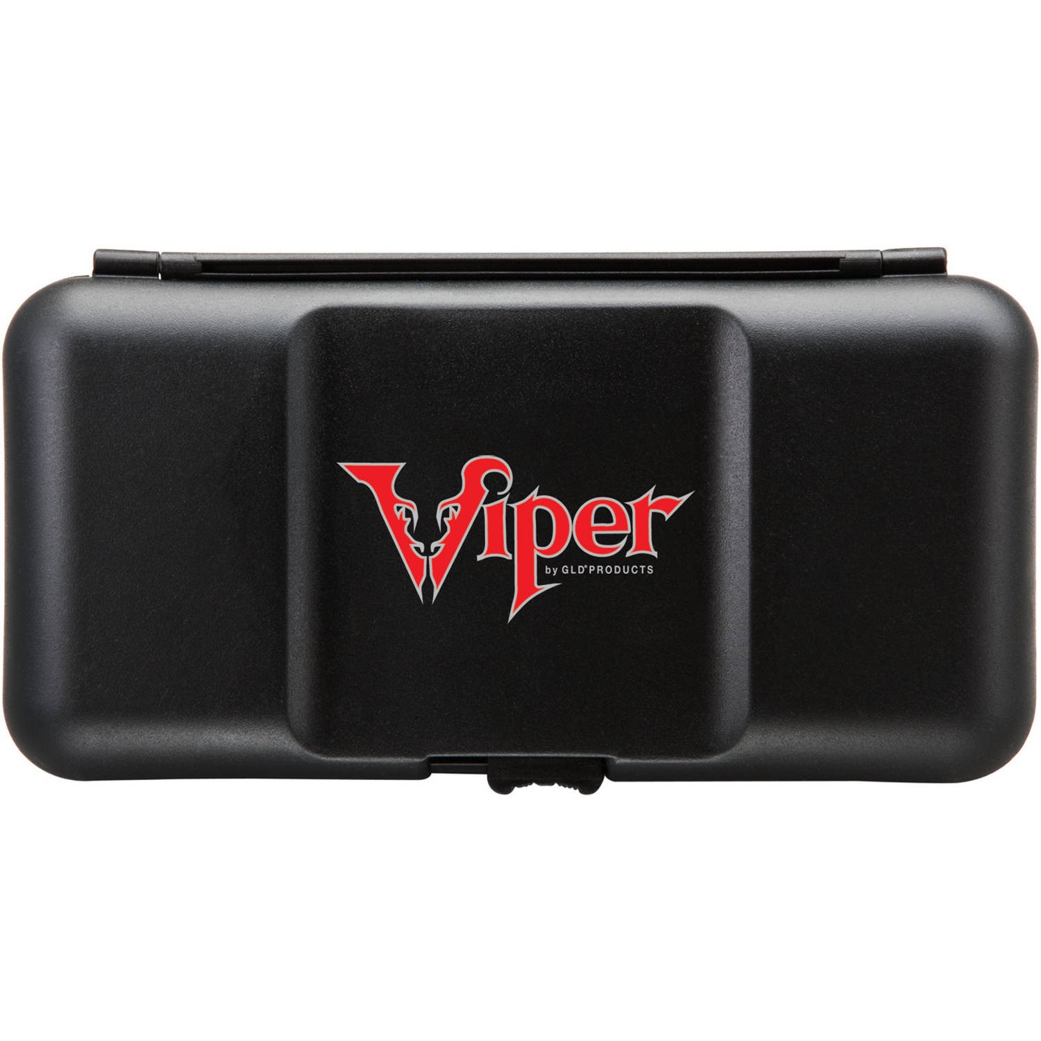 Viper Element Tungsten Soft Tip Darts Grooved Barrel 18 Grams