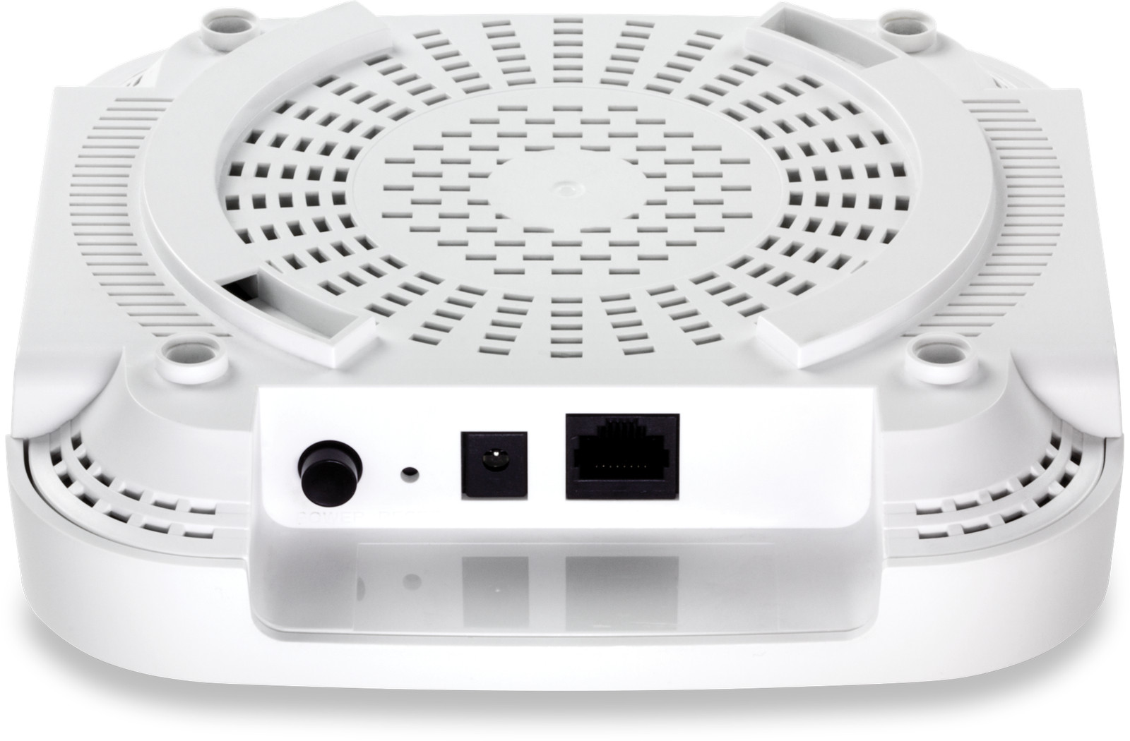 TRENDnet TEW-821DAP AC1200 Dual Band PoE Access Point (with software controller)