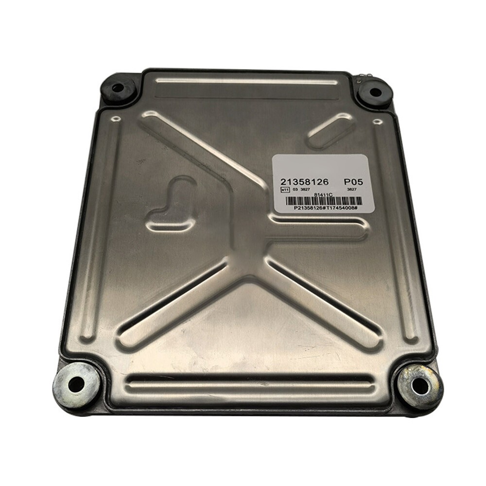 21358126 Diesel Engine Computer Module for Volvo Mack