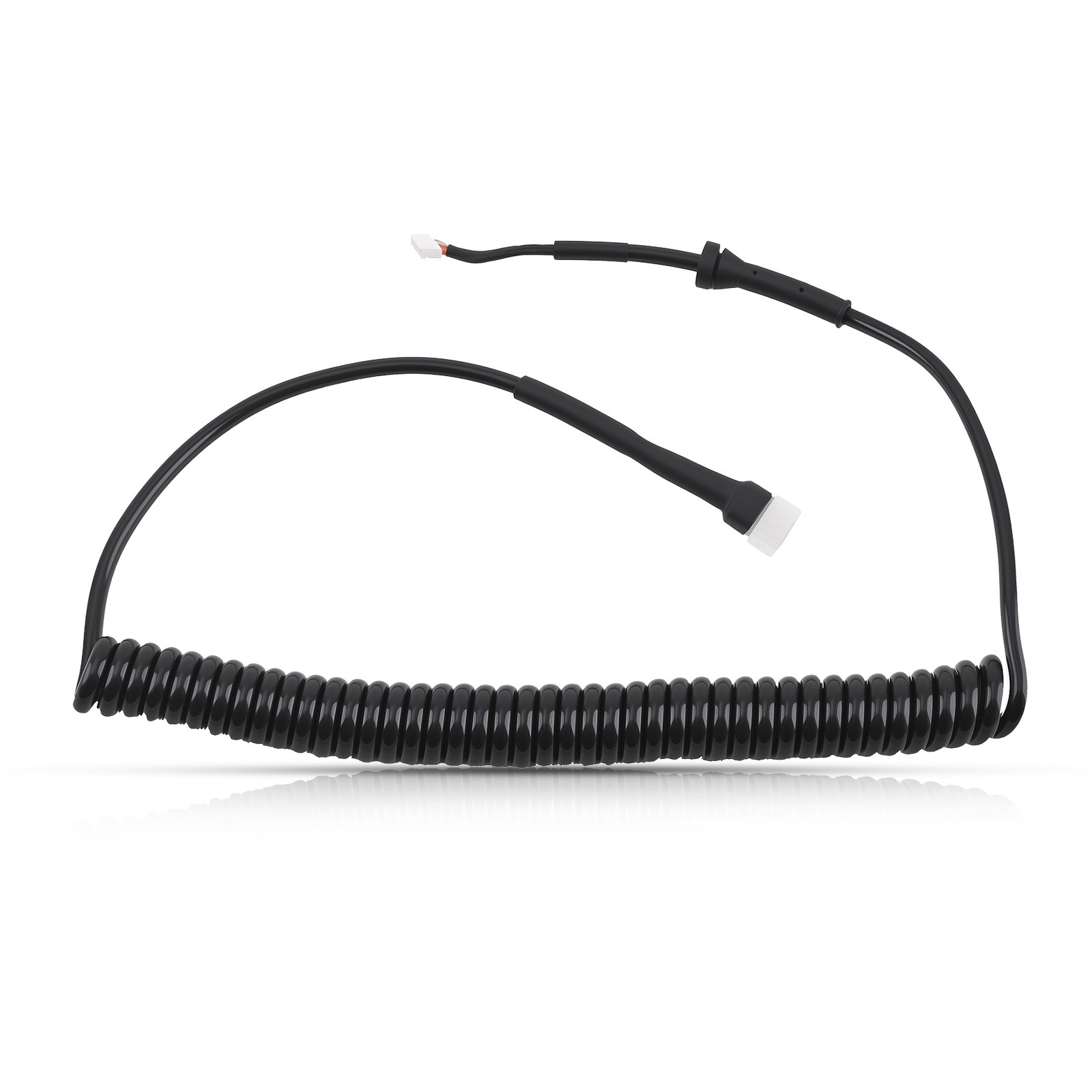 Snow Plow Controller Cable Assembly for Western Command 96464