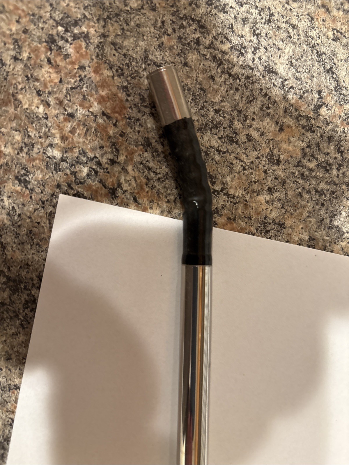 Olympus LTF Type VH Endoeye Flex HD Videoscope