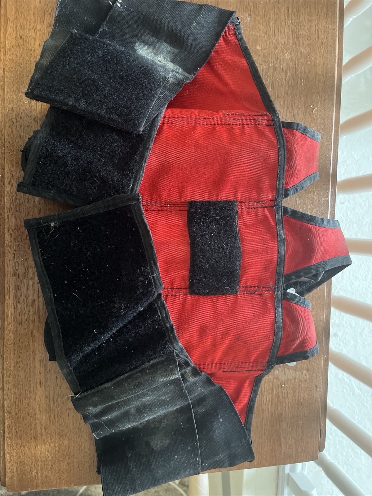 7 Pod Paintball Pod Pack