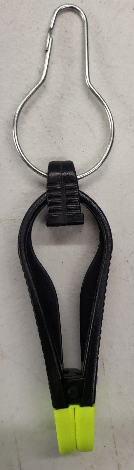 Scotty Clip Power Grip