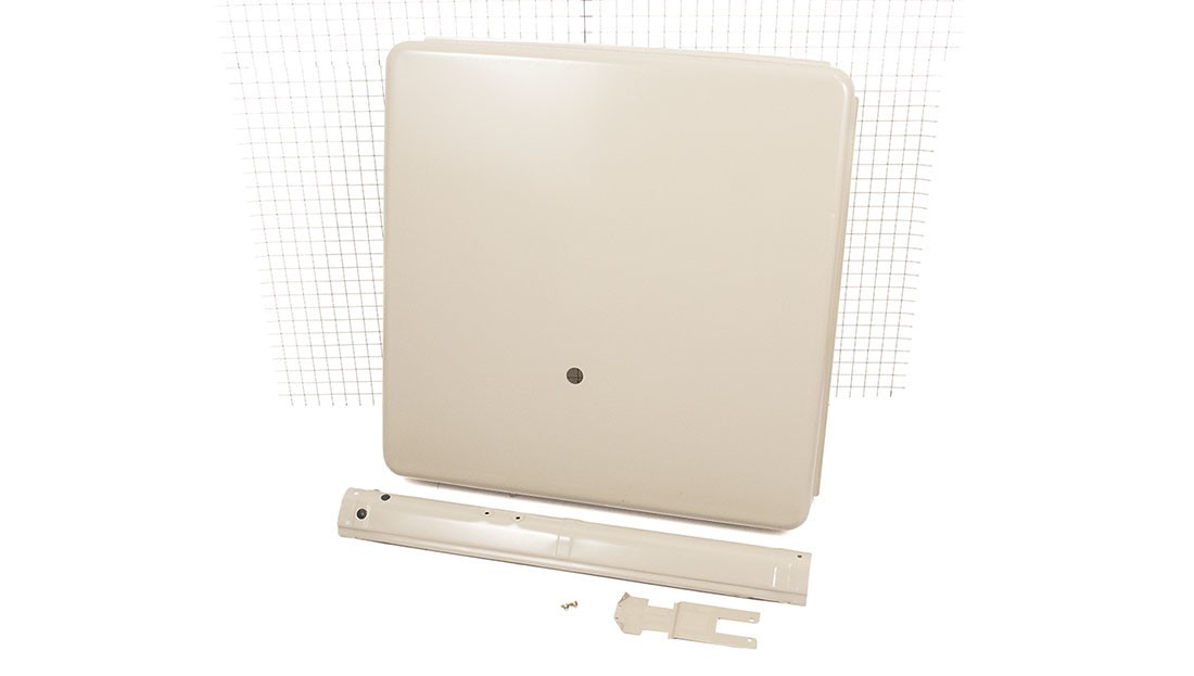 Champion Evaporative Cooler Part # 322904-103
