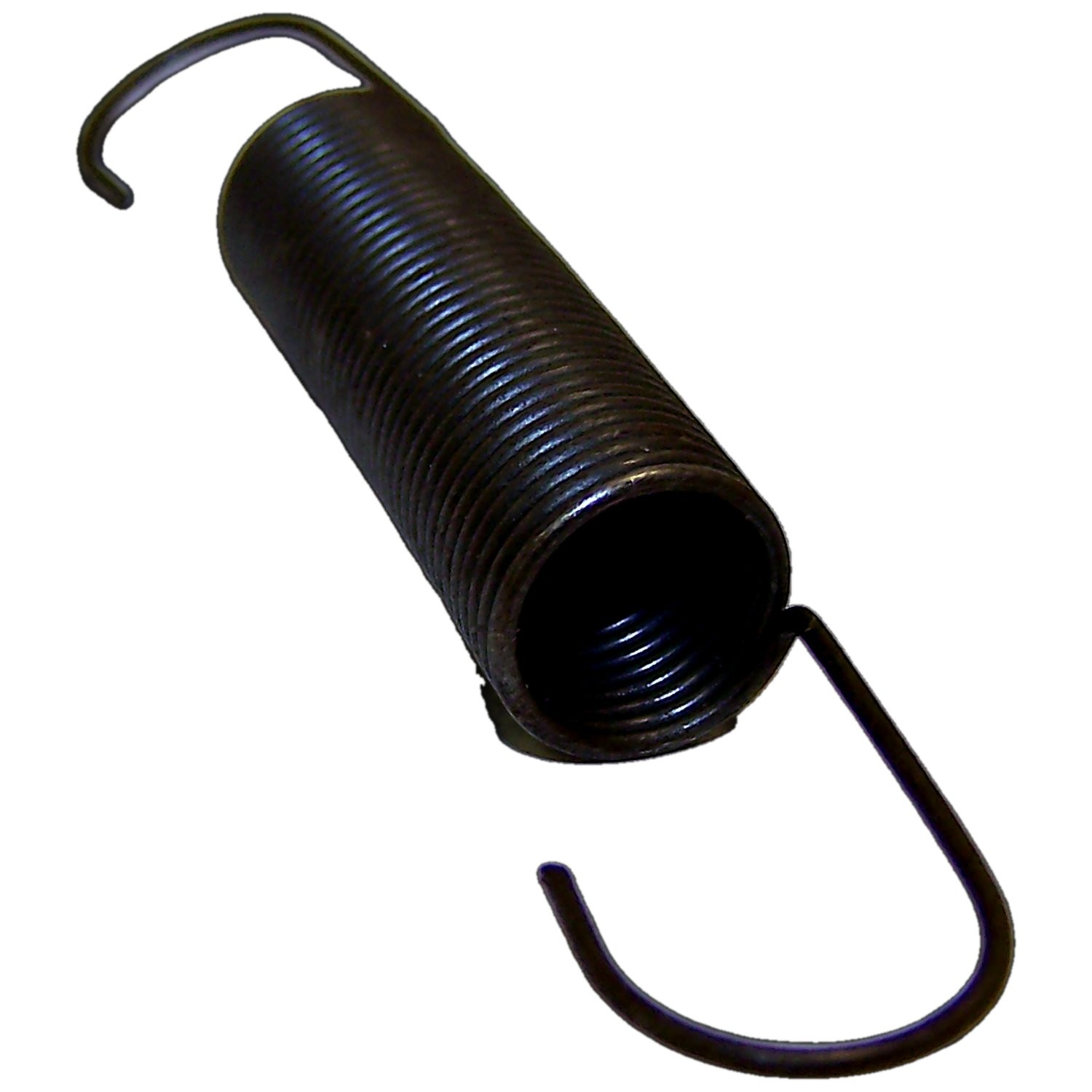 High-Quality Metal Jeep Accelerator Pedal Spring for Durable Throttle Response