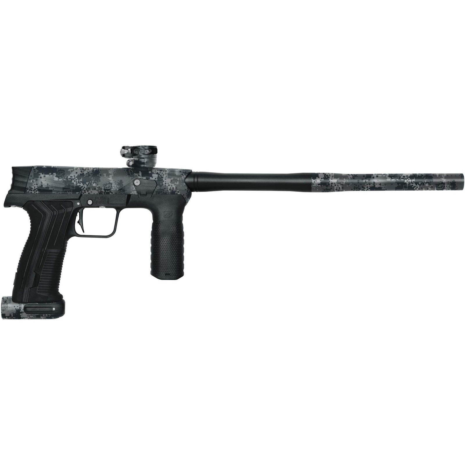 Planet Eclipse Etha 3M - HDE Urban Camo