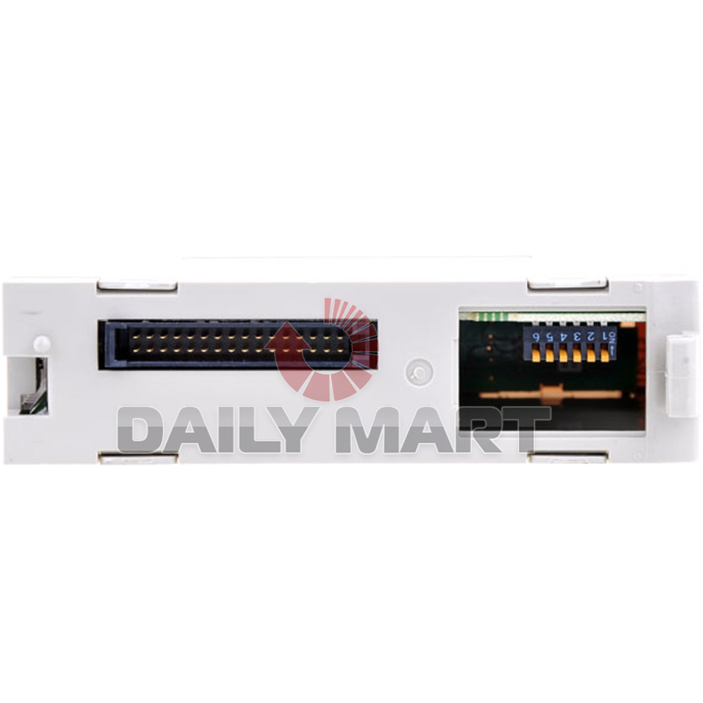 Brand New in Box Omron C200H-ID215 Input Module