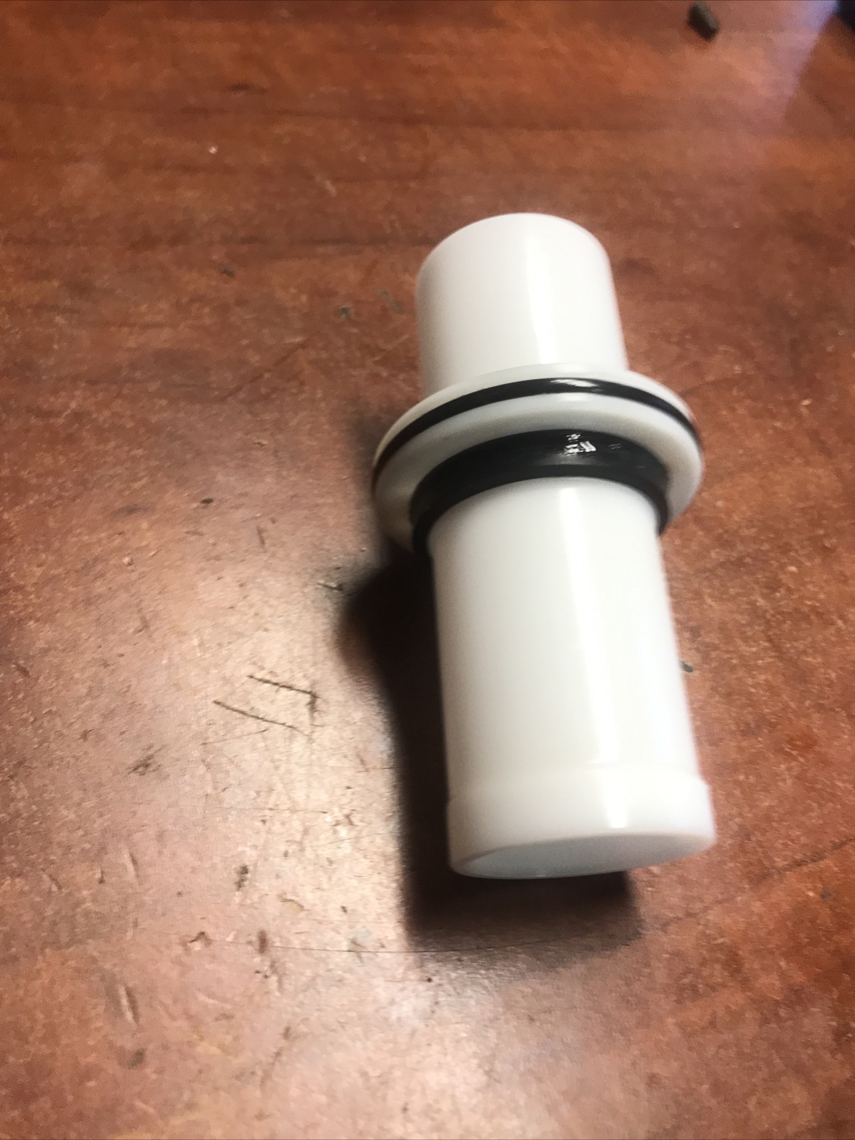 OEM Part Cylinder Sleev Assy For Bostitch SX1838 0.5” to 1-1/2” 18Ga Stapler Gun
