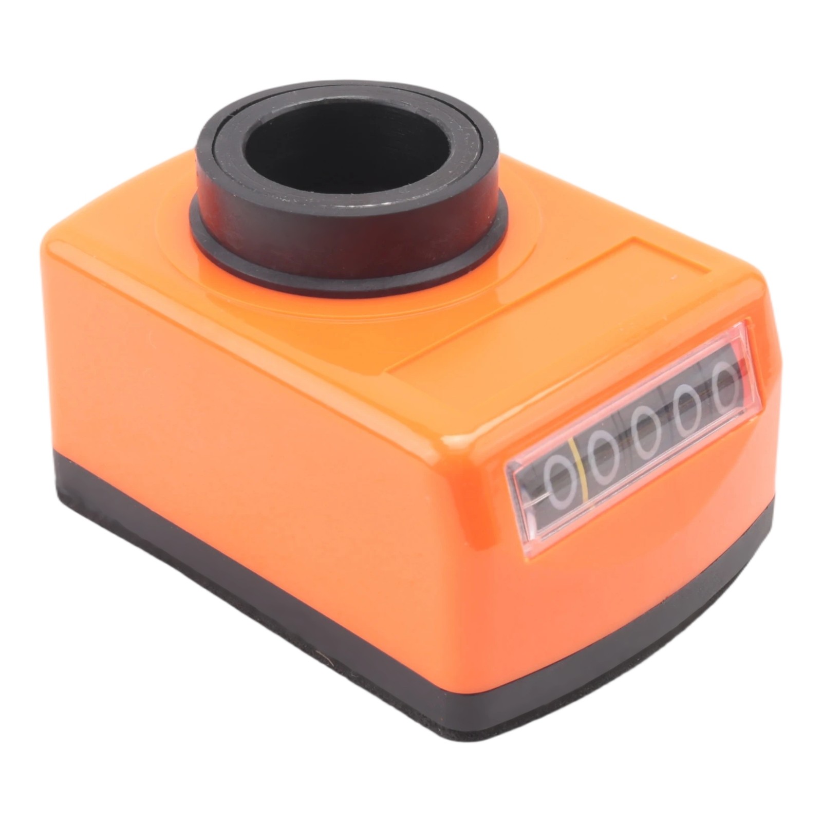 09 Type Lathe 20mm Shaft Hole Digital Position Indicator Position Indicator5047