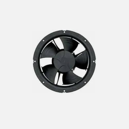 New In Box W1G172-EC95-01 Fan