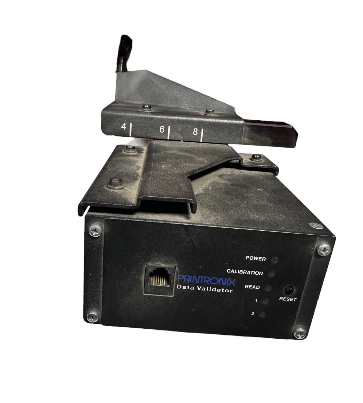 Genuine PRINTRONIX Data Validator **SALE**