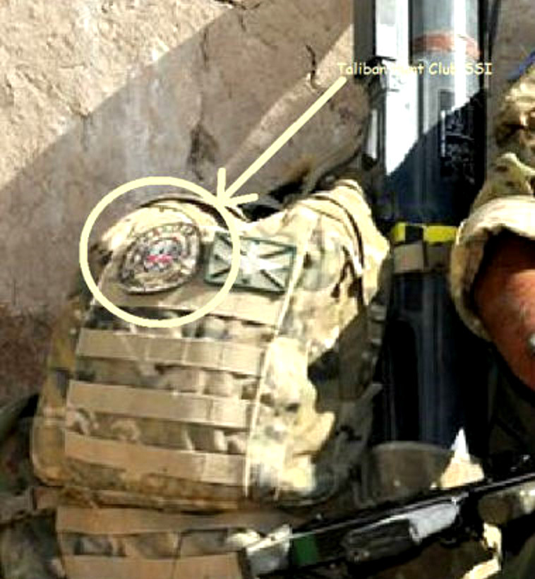 A'STAN USMC INFIDEL WARRIORS MARSOC RAIDERS SAS vêlkrö💀 SSI: Taliban Hunt Club