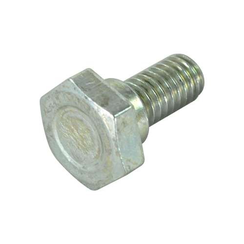Screw-Shld .437 Dia X .180 #738-0140 for MTD, Troy-Bilt, Bolens, Cub Cadet, Craf