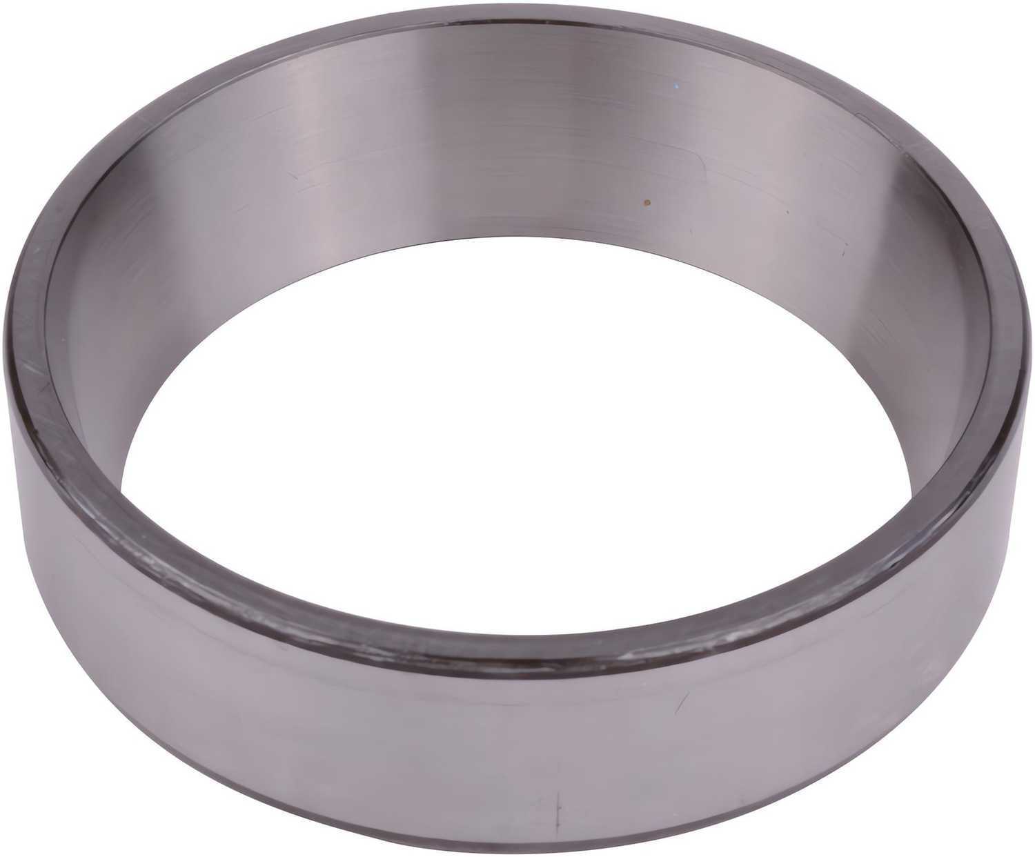 Nos CR Services Differential Bearing Race BR25523