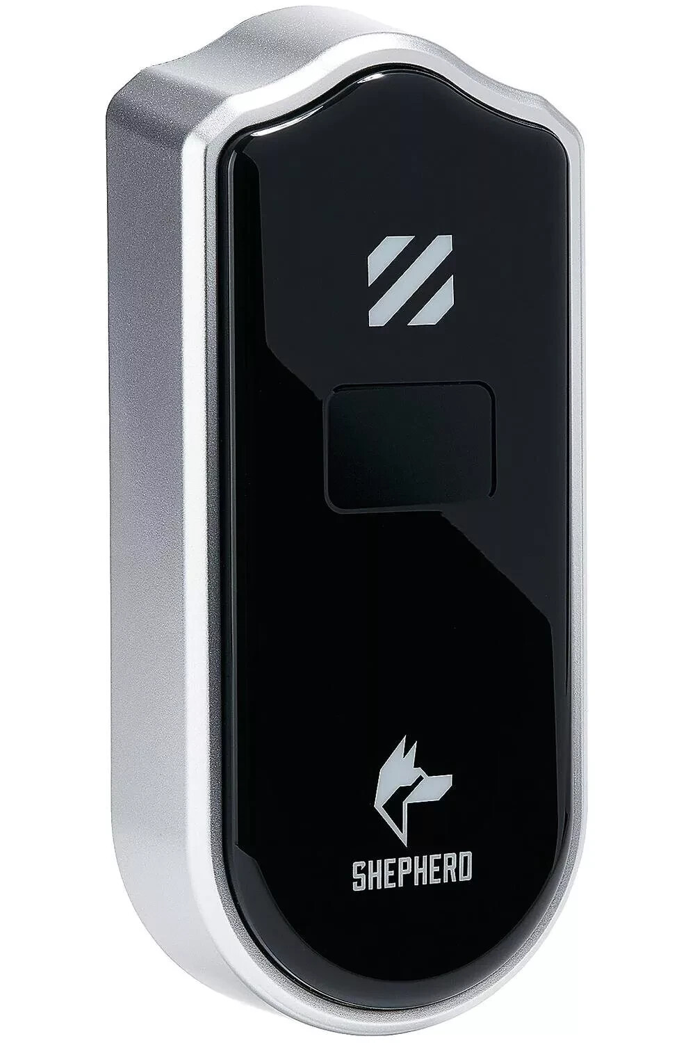 Shepherd MBBS01-01 Lock Touch Entry Bluetooth Keyless Entry Smart Lock