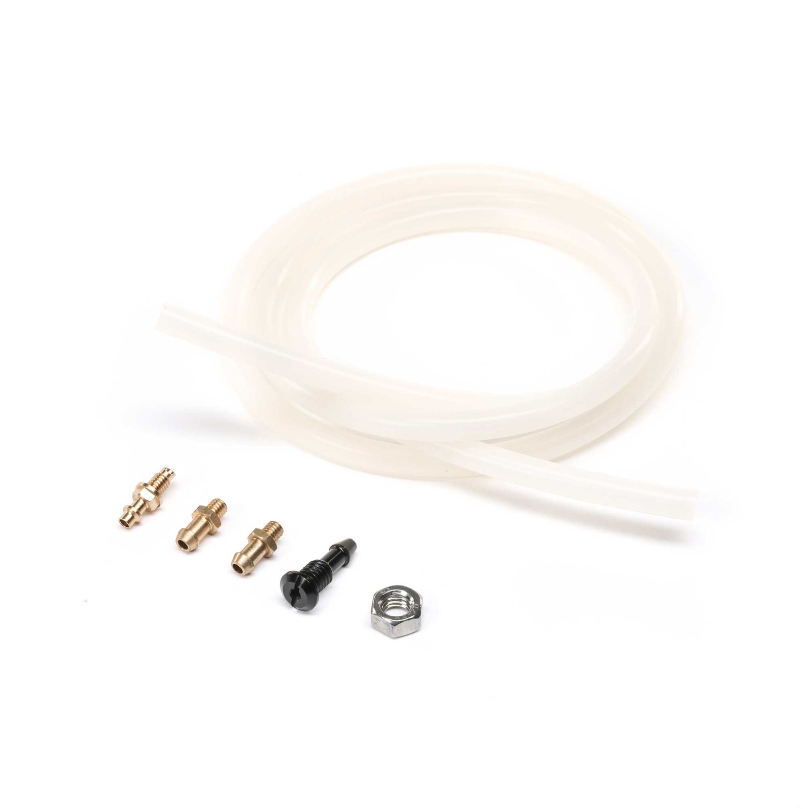 Pro Boat Water Cooling Line Set Jetstream PRB286108
