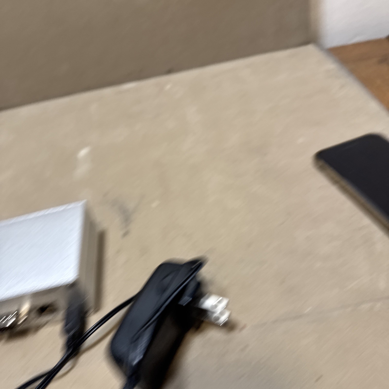 Barix Instreamer 2012.8076 IP Audio Encoder , WORKING