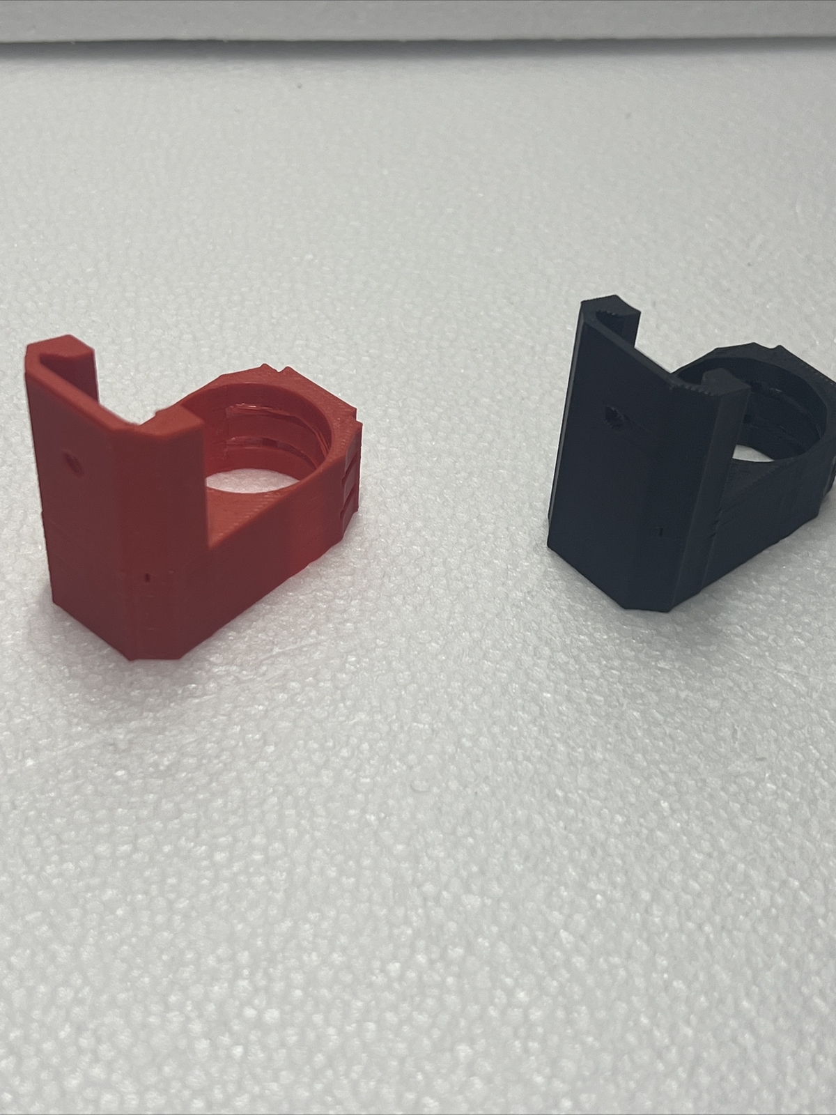 First Strike Fsc (Muzzle) Compensator