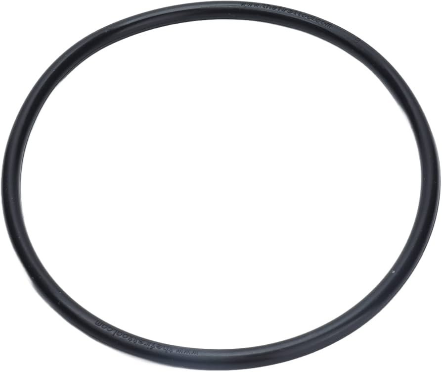 Replacement Drive Belt for Bell & Howell 266 357 8mm Film Projector (42)