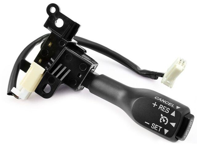 Cruise Control Switch For 2003-2013, 2016-2018, 2021-2022 Toyota Sequoia RS932RF
