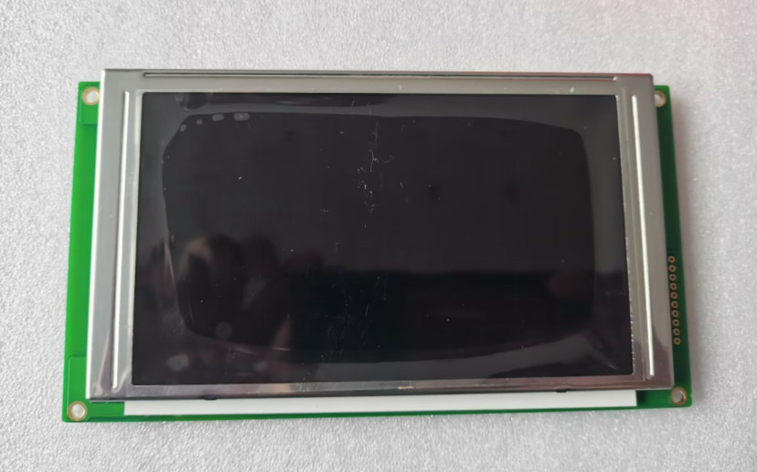 NEW YMC240128-47ABCNUSL 240*128 LCD Display PANEL 90-day warranty
