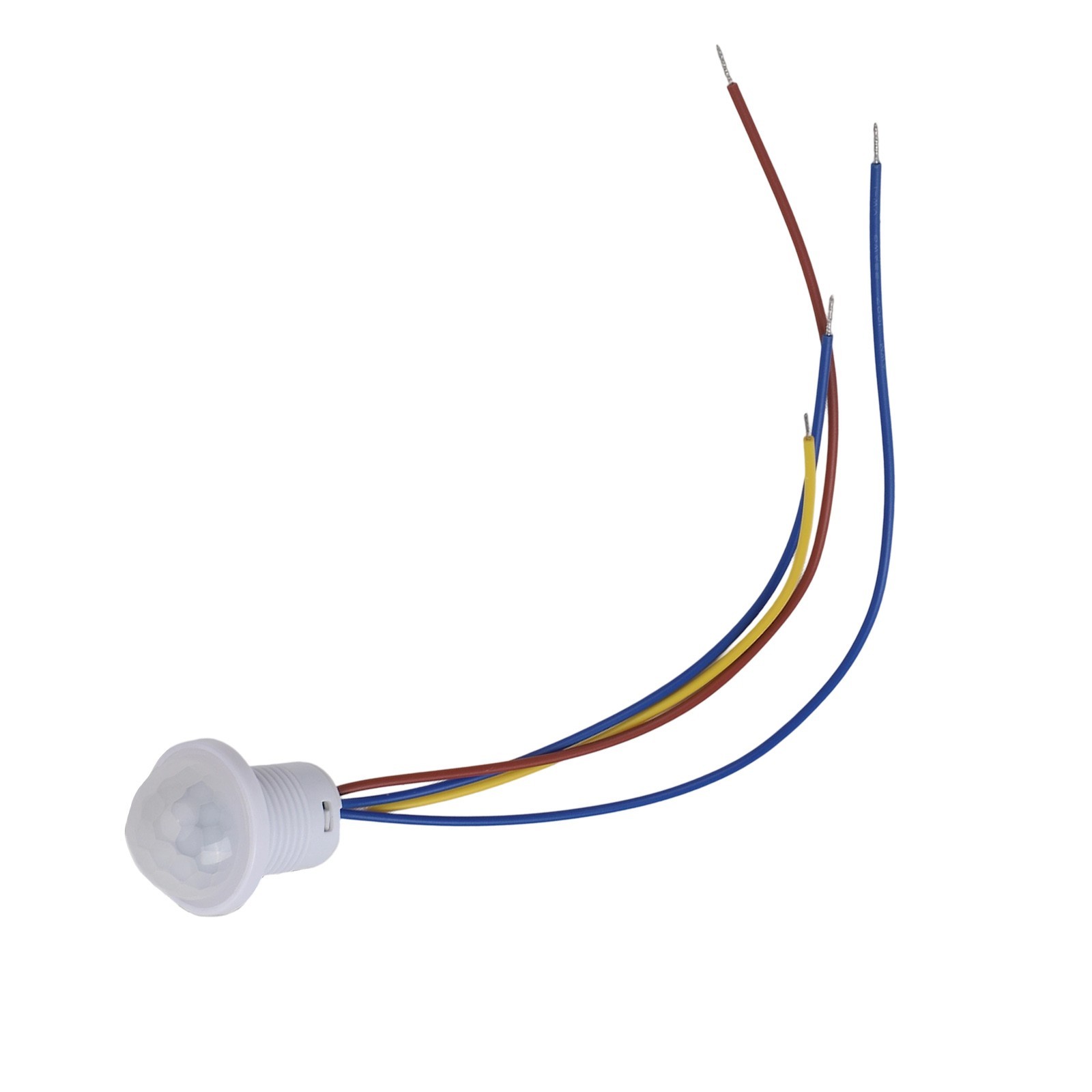 Light Switch Motion Light Switch 120 ?? Bathrooms Ceiling Motion Sensor